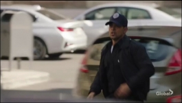 NCIS - Season 19 Episode 10